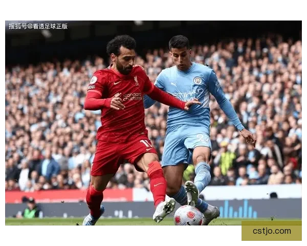 以球童为起点的极速快攻体系重塑现代比赛节奏与战术革新思路探索